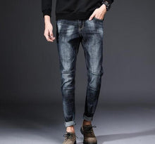 Load image into Gallery viewer, Popular New Design Men's Casual