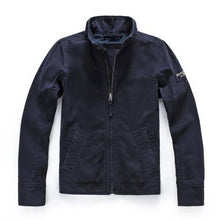 Load image into Gallery viewer, Spring and Autumn men's jackets